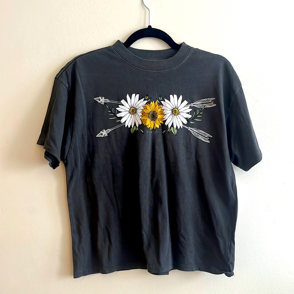 ONeill Surf Tee